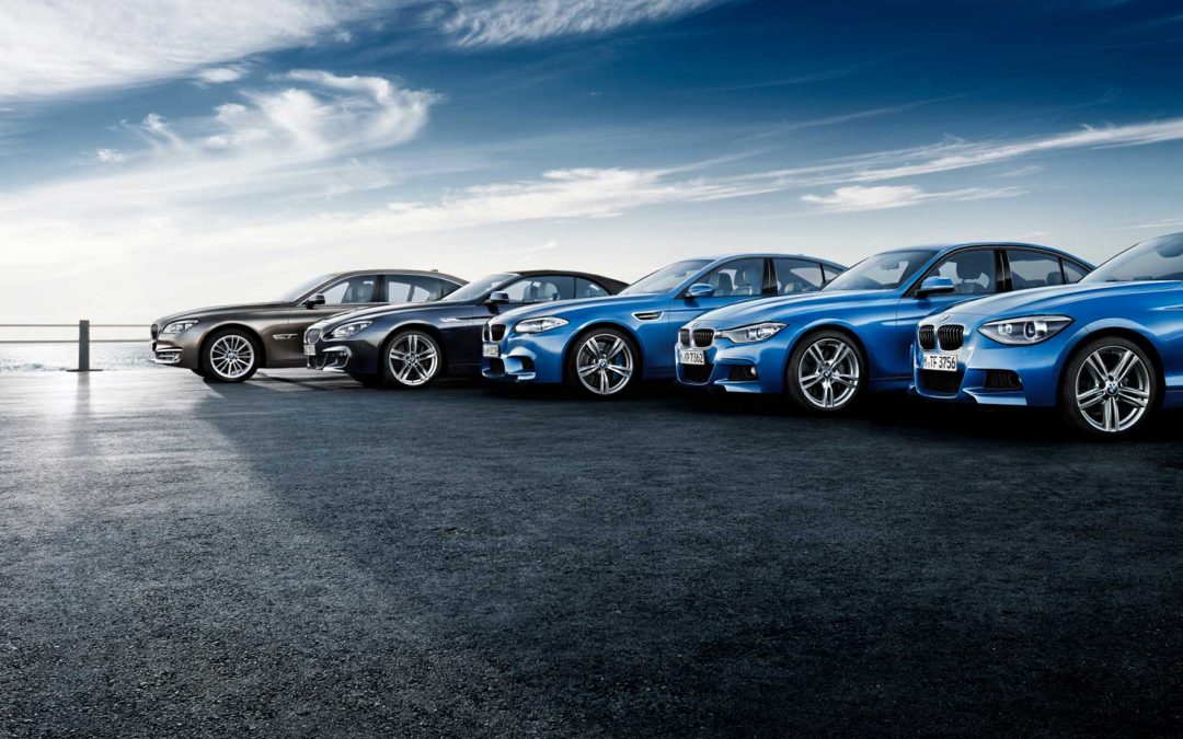 L&rsquo;OCCASION DU MOIS