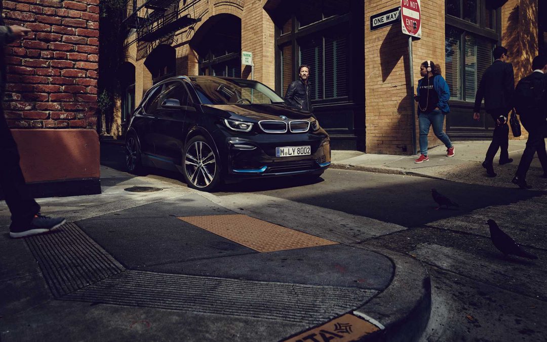 L’OFFRE DUO MOBILITY