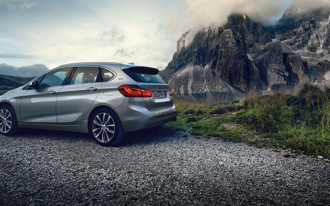 Le mois de l’hybrid: pack m sport offert pour l&rsquo;achat d’une série 225xe