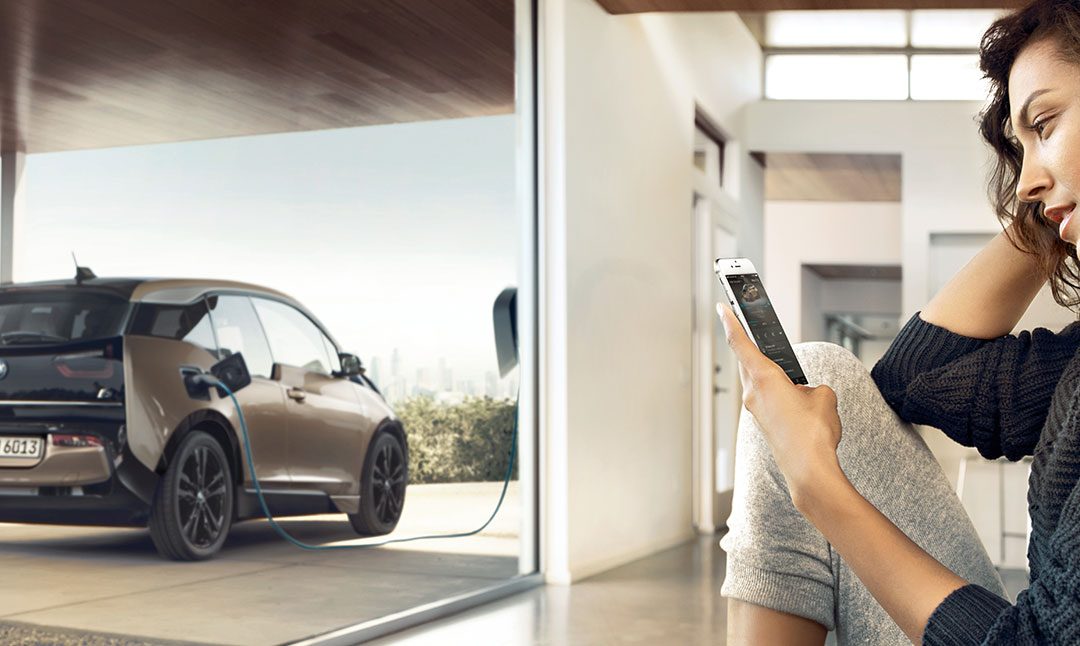 LE SAVIEZ-VOUS ? : L&rsquo;ÉLECTRICITÉ AVEC DE PLUS EN PLUS D&rsquo;AUTONOMIE