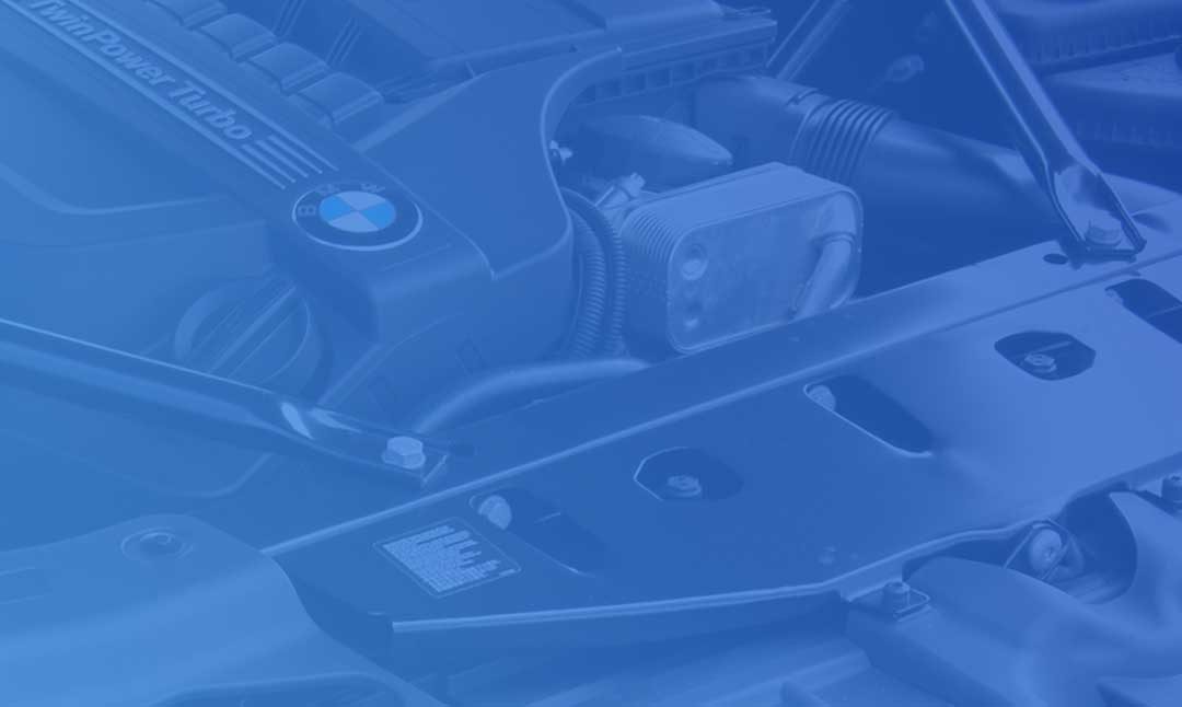 30 EUROS DE REMISE POUR TOUTE PRISE DE RDV APRÈS-VENTE EN LIGNE