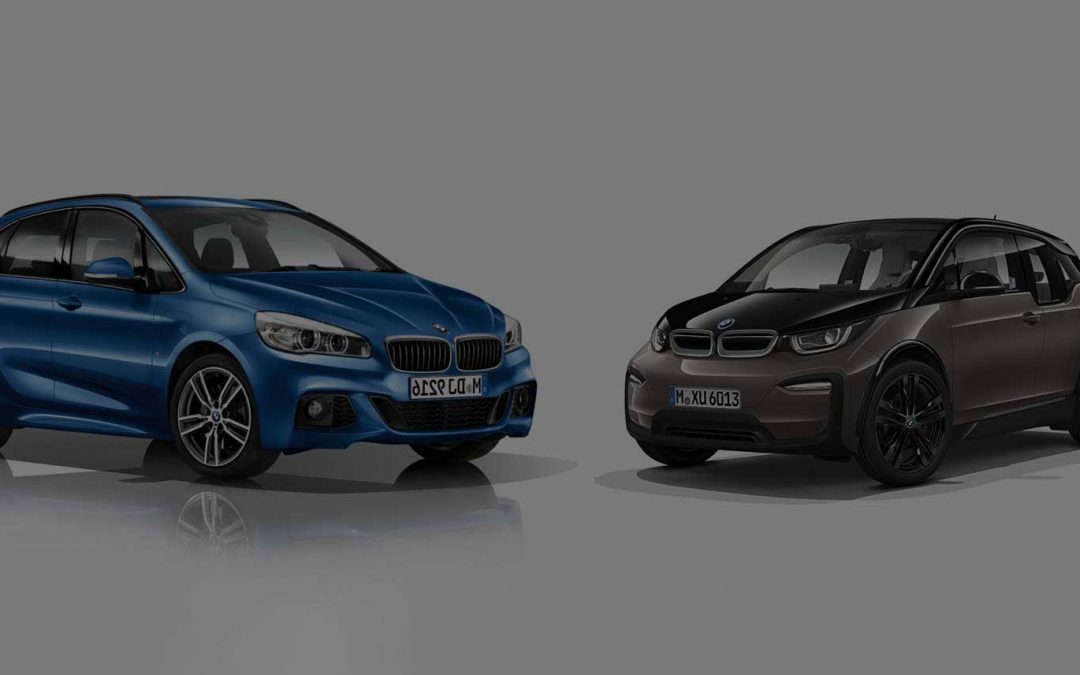 JUSQU’A -12.000€ POUR L’ACHAT D’UN VEHICULE ELECTRIQUE NEUF