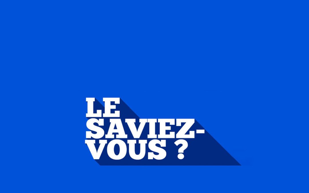 BMW GROUPE GRIM S’ENGAGE AVEC VOUS EN 2020 !
