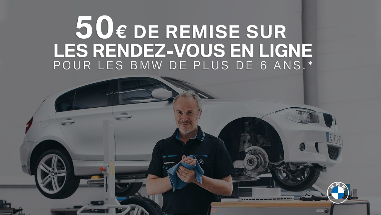 offre