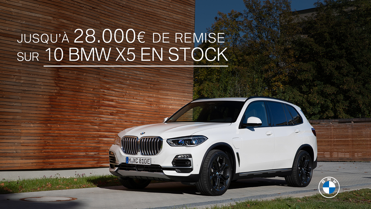 offre