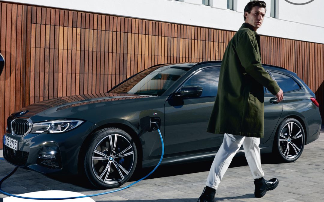 DÉCOUVREZ LES HYBRIDES ELIGIBLE AU BONUS ÉCOLOGIQUE DE 2.000 €