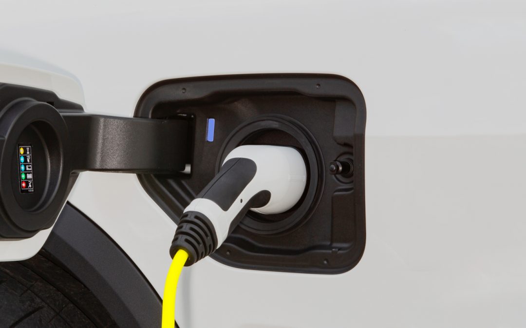 VOTRE BMW X5 HYBRID CERTIFIEE BMW PREMIUM SELECTION
