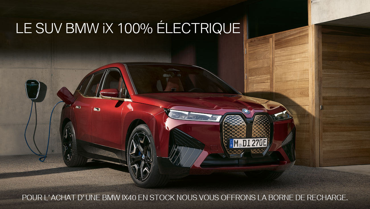 template-offre-2022