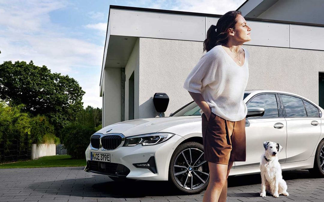Nous rachetons CASH votre voiture !