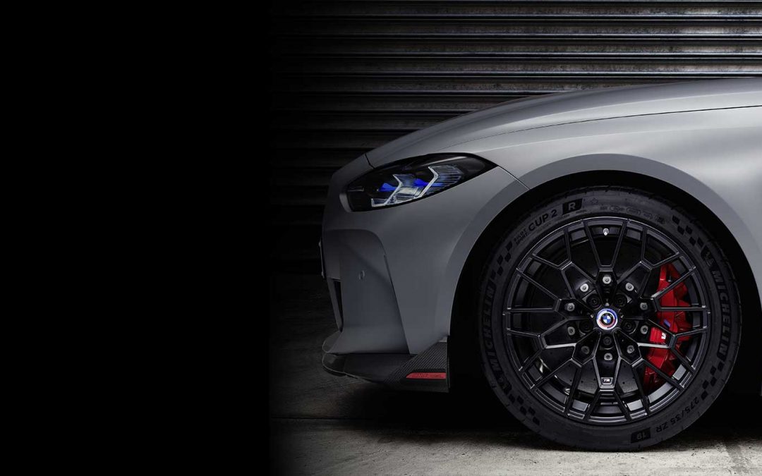 1 PNEU BRIDGESTONE ACHETE = 1 PNEU BRIDGESTONE OFFERT*