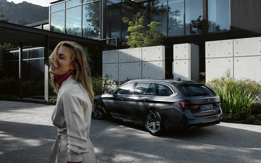 VOTRE CONTRAT D’ENTRETIEN OFFERT SUR VOTRE VEHICULE D’OCCASION