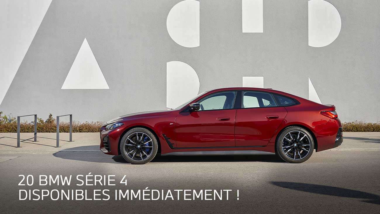 template-offre-2022-Récupéré