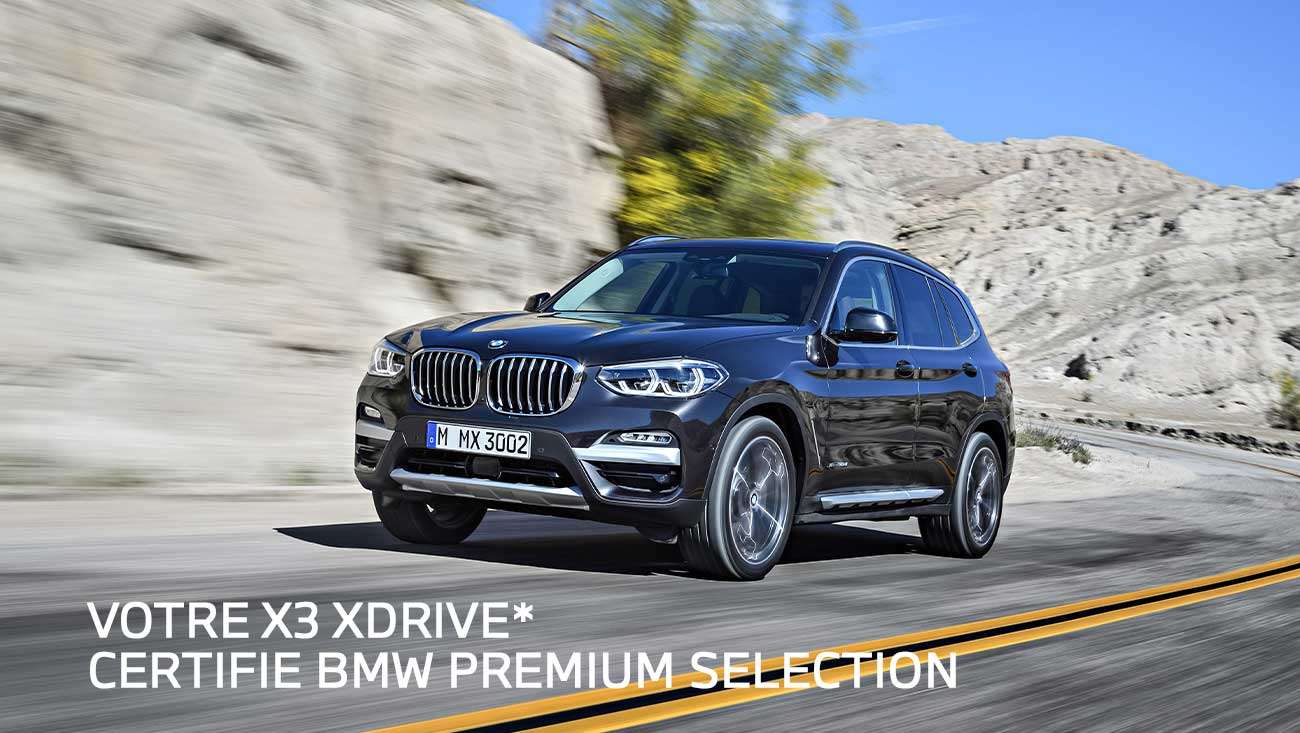 template-offre-2022-Récupéré