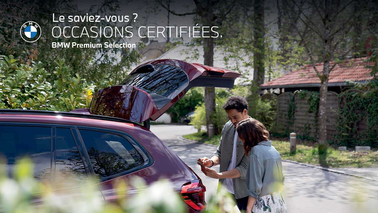 template-offre-2023-copie-2
