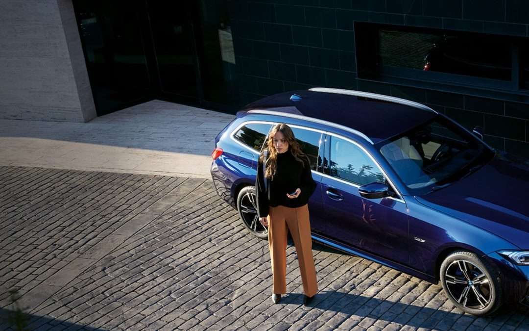 AIDE À LA REPRISE DE 2.000 € SUR 50 VÉHICULES DISPONIBLES À LA VENTE