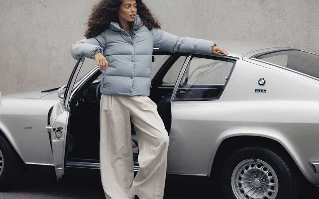 Augmentez votre réalité au volant de votre BMW !
