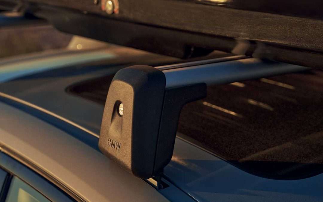 Cet été Bénéficiez de -20 % sur les accessoires pour partir en vacances