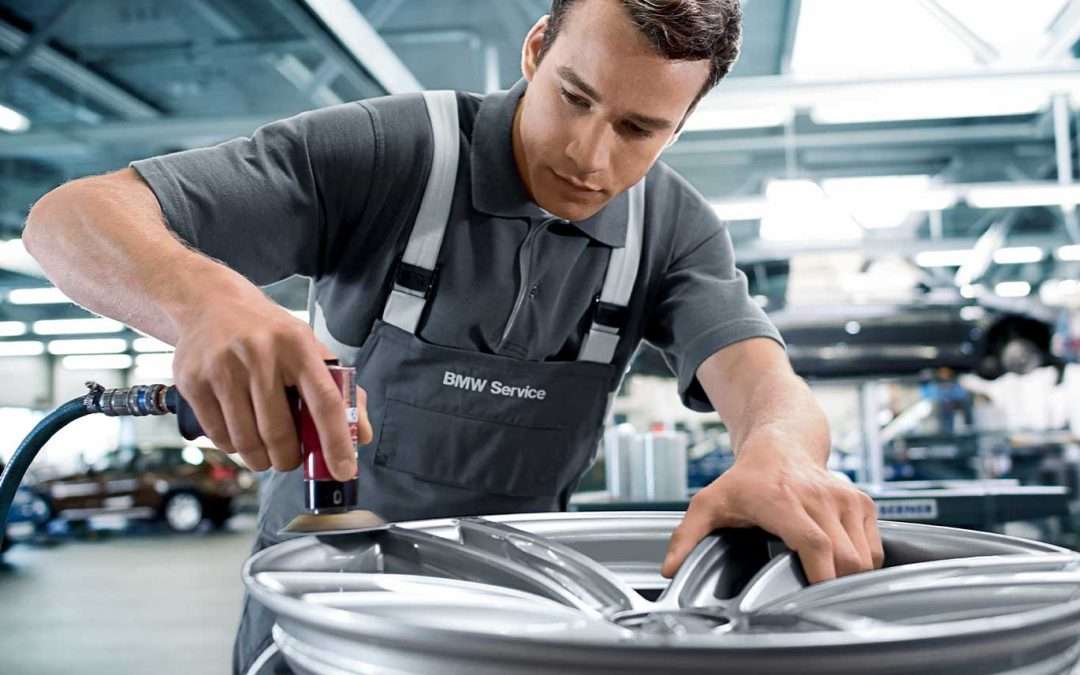 BÉNÉFICIEZ 20% SUR LES ROUES HIVER*