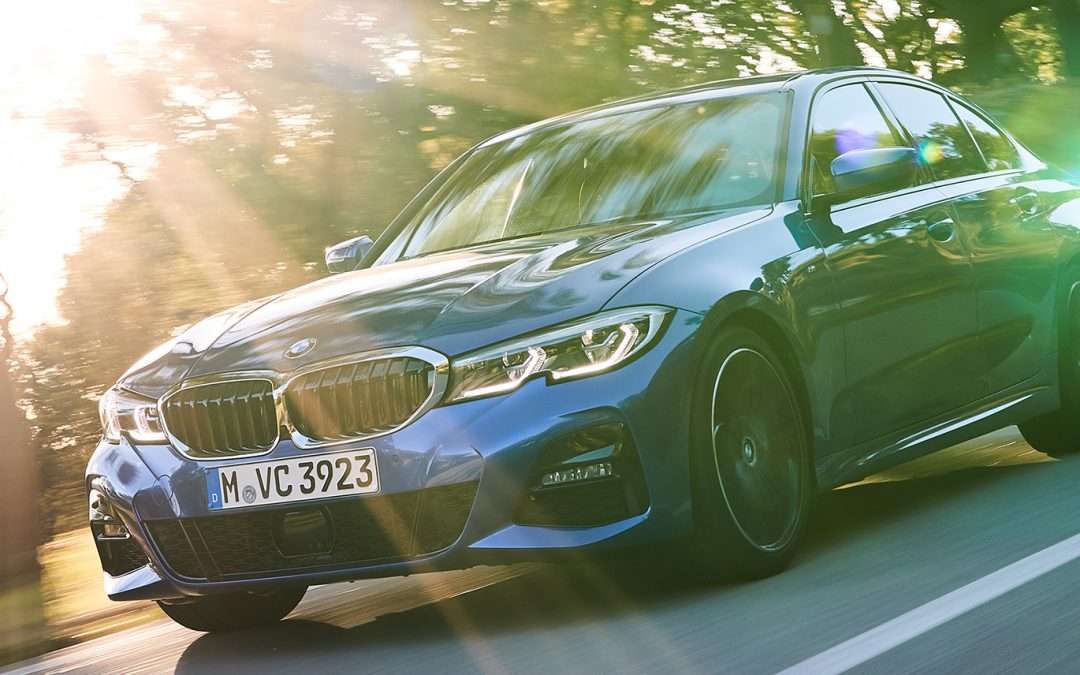 AVANTAGE 6+ BMW : OFFREZ LE MEILLEUR A VOTRE BMW.