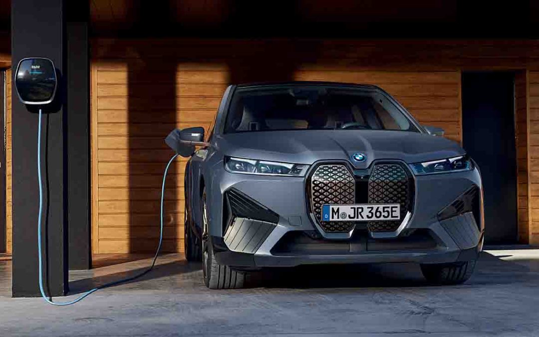 Cet été, on double votre bonus écologique !