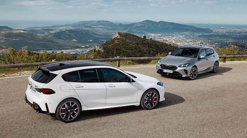 Comment choisir la motorisation de sa future voiture ?