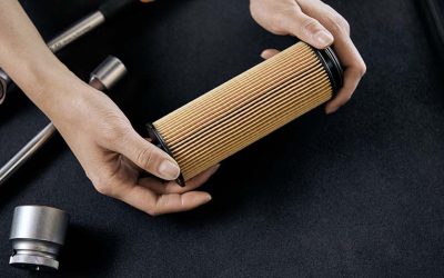 Comment bien choisir ses pièces auto BMW ? Pièces d’origine vs pièces adaptables