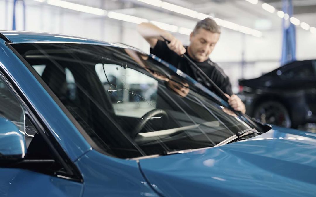 Entretien BMW : Pourquoi faire réparer sa BMW chez un réparateur agréé ?