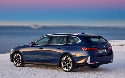 10 bonnes raisons d’acheter une BMW diesel en 2025