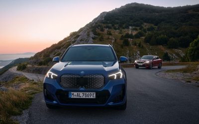 Suppression du bonus écologique : Prime CEE et Coup de pouce, on vous dit tout sur les aides disponibles en 2025 pour l’achat d’un véhicule