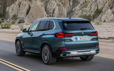 Pourquoi choisir une BMW hybride ? On vous dit tout dans ce guide complet !