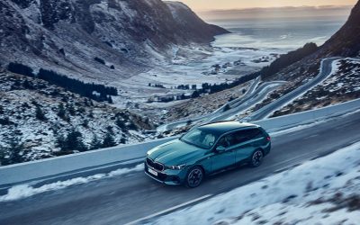 Loi Montagne 2025 : le guide pratique pour partir au ski en toute sérénité