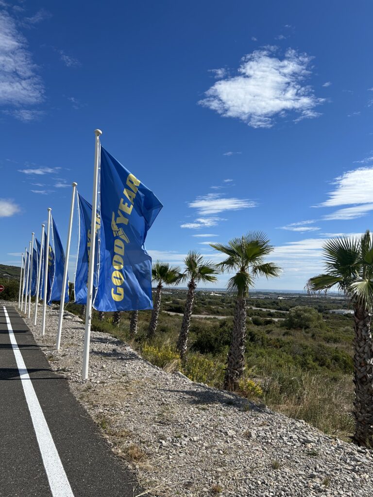 BMW M BMW Montpellier