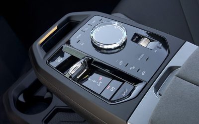 Le mode B : qu’est-ce que c’est ? On vous dit tout sur ce mode méconnu !