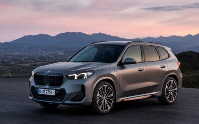 Quel BMW X1 choisir ? Guide des motorisations et finitions