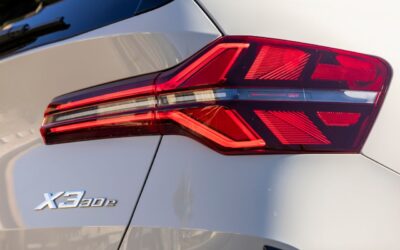 BMW sDrive, xDrive, 20i, 30e, M… que signifient les appellations BMW ?