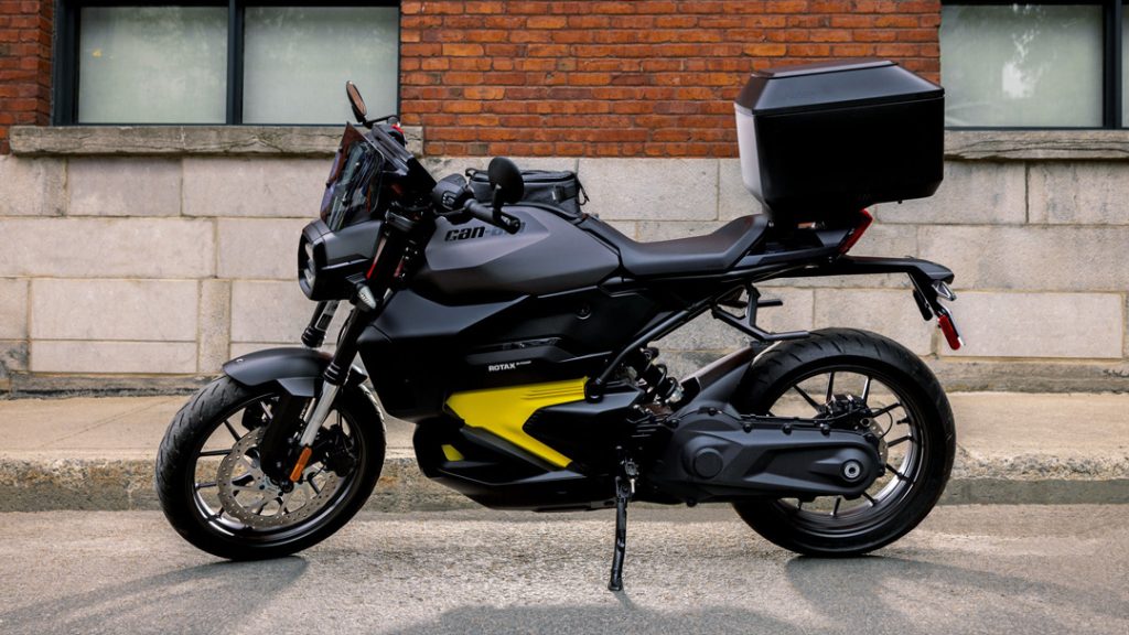 1756115378_moto-electrique-can-am 1756115378_moto-electrique-can-am