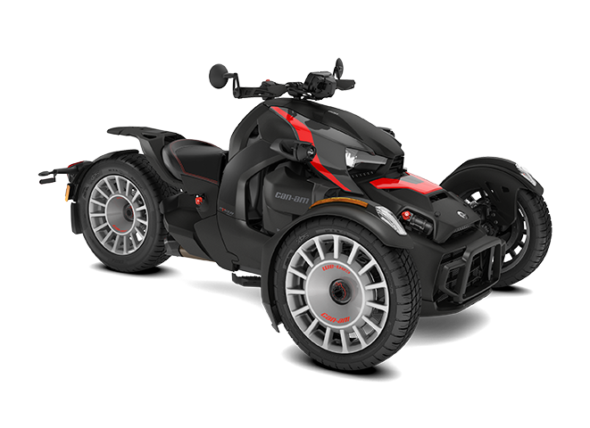 3-Roues