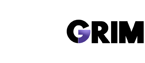 Logo GRIM