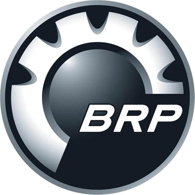 Logo supplémentaire