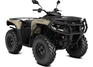 Quads
