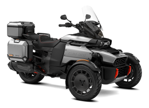 Canyon XT