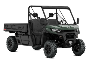 Traxter PRO XU T