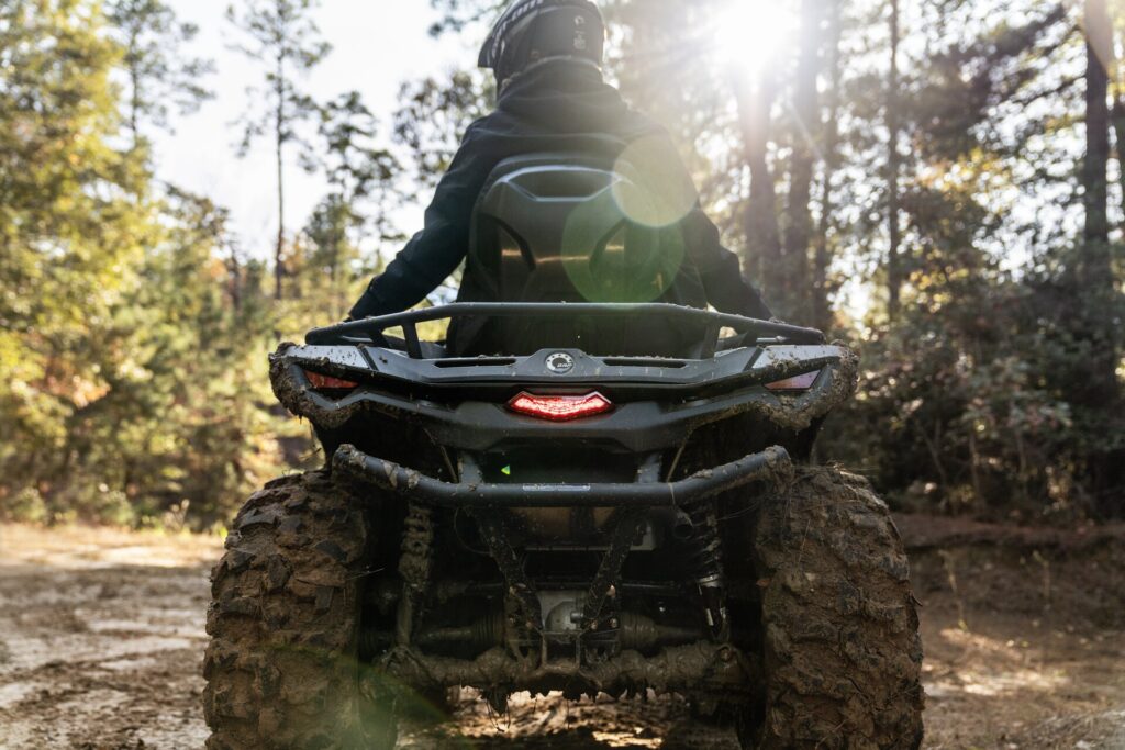 max xt 1