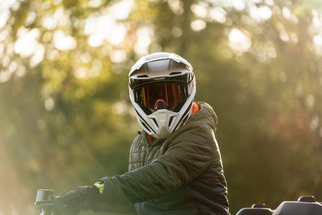 max xt 4