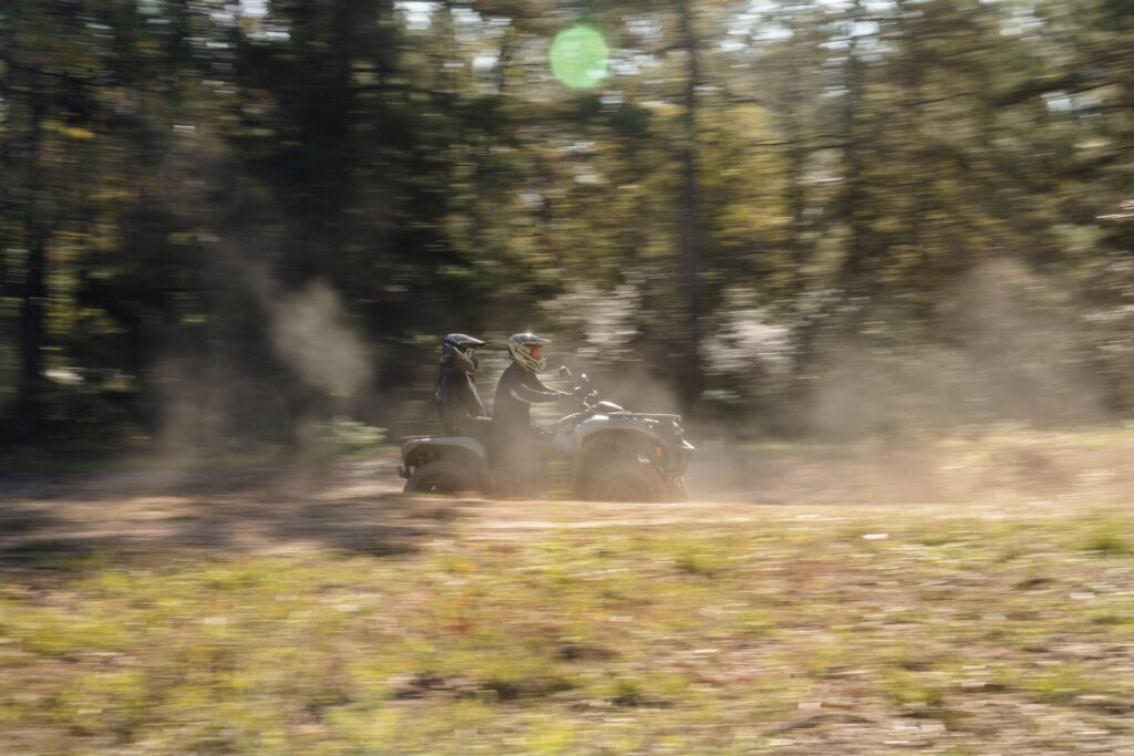 max xt 5