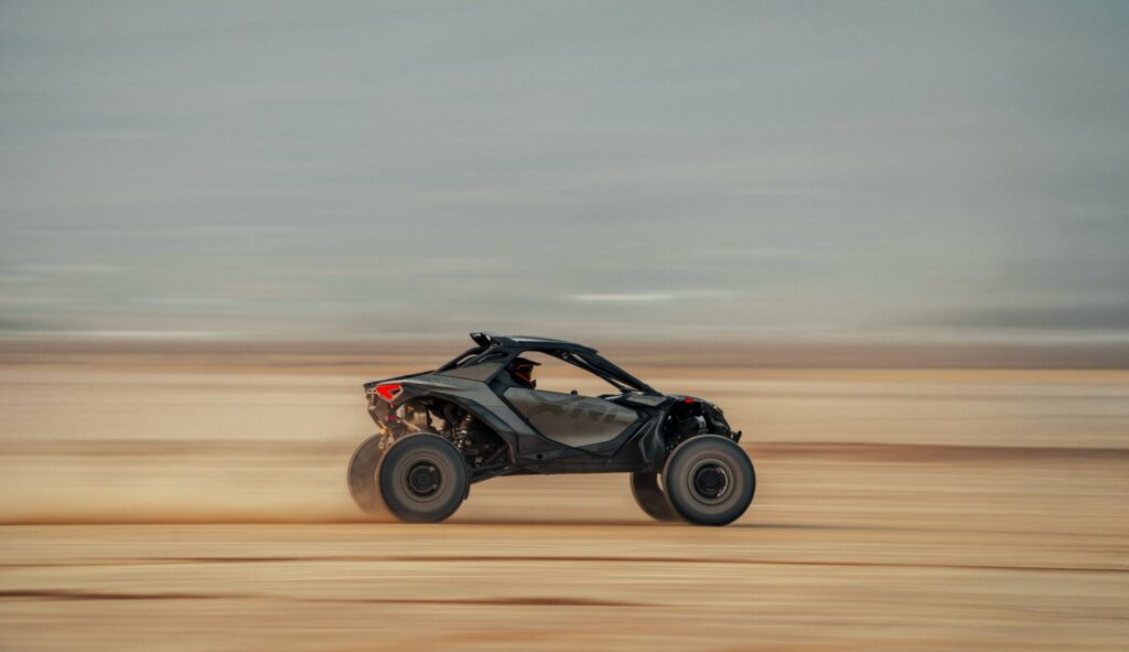 rr2