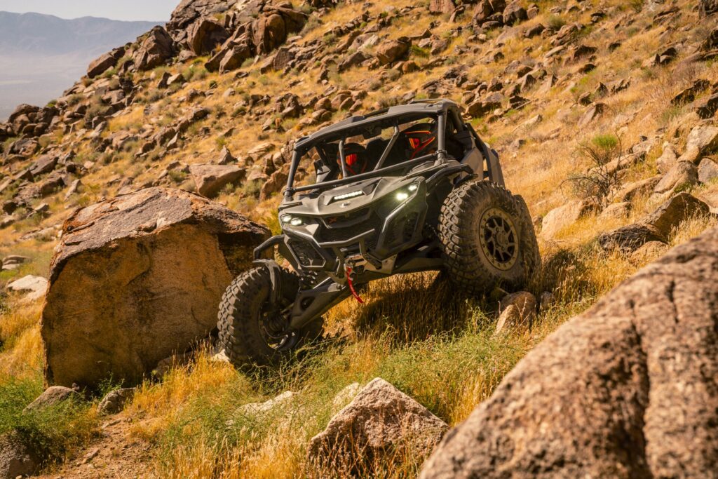 rr3
