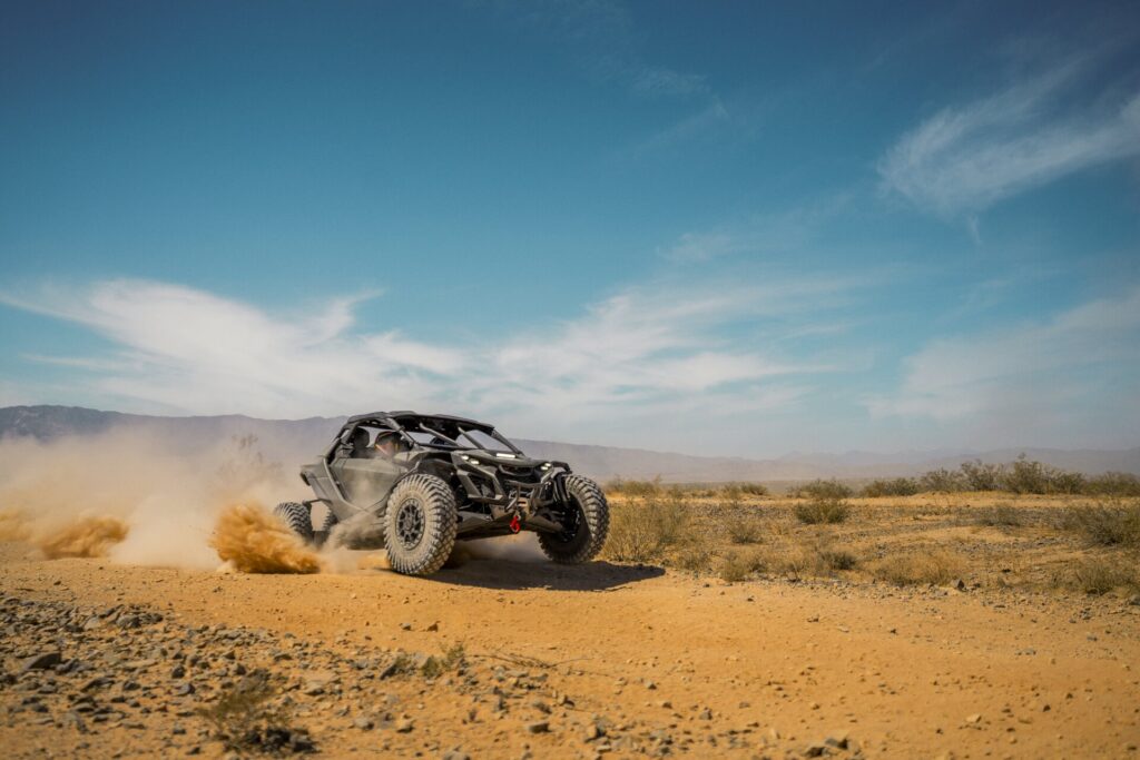rr4