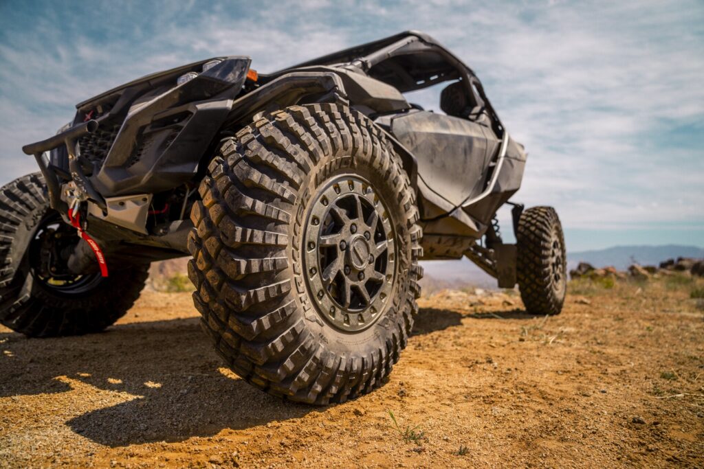 rr5