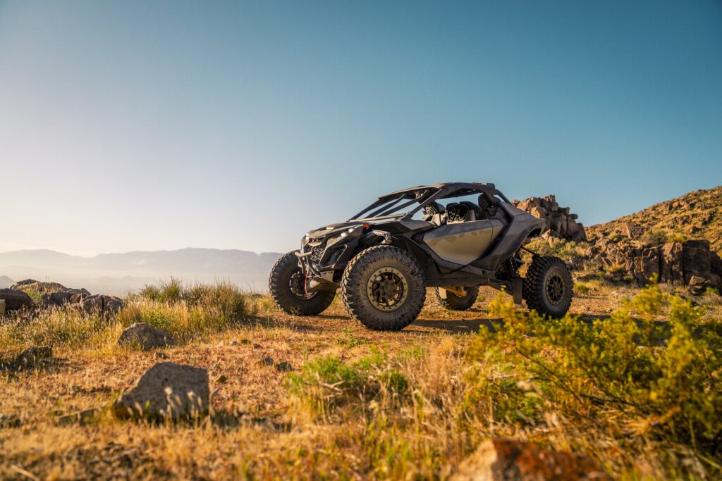 rr7